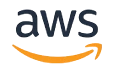 AWS logo