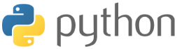 Python logo