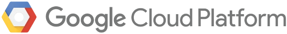 Google Cloud logo