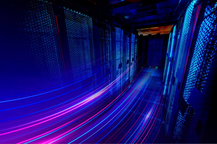 Big Data