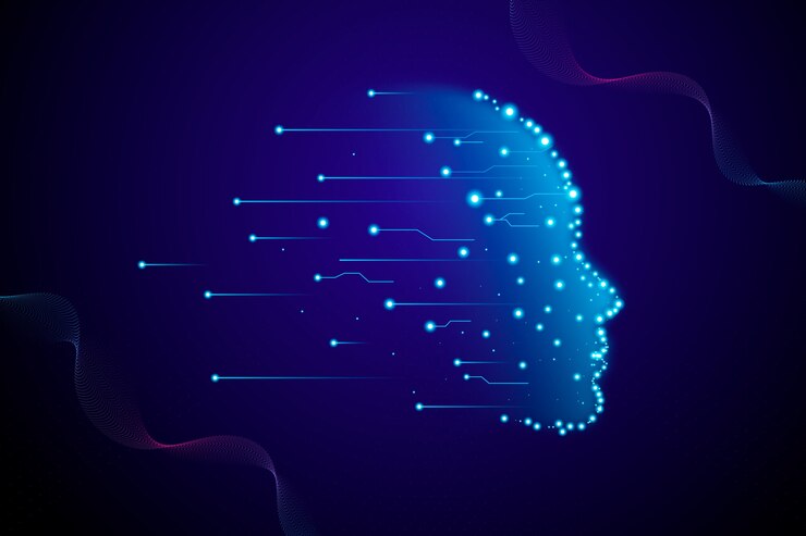 Generative AI