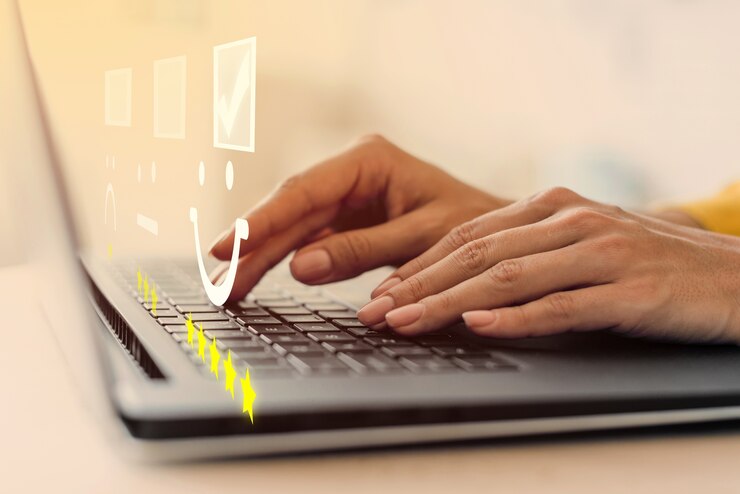 Chat Hexa for Healthcare Industry