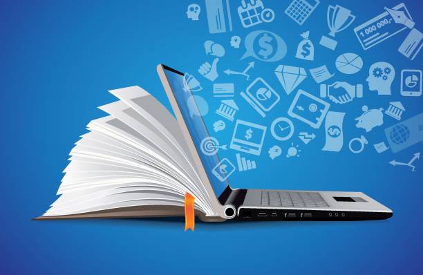 Personalized E-Learning Platform